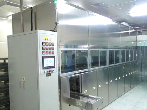 多臂式全自動(dòng)超聲波清洗機.jpg