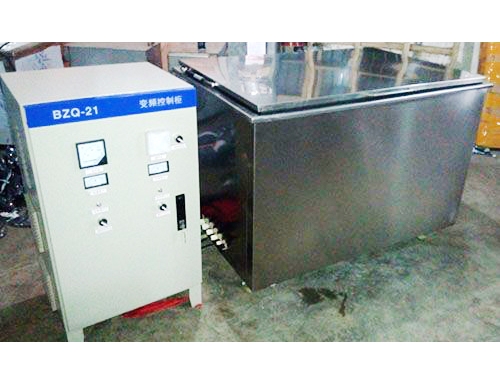 鏜缸磨軸專(zhuān)用超聲波清洗機